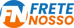 Frete Nosso