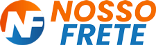 Nosso Frete