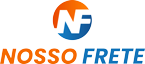 logoNosso Frete