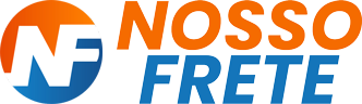 Nosso Frete